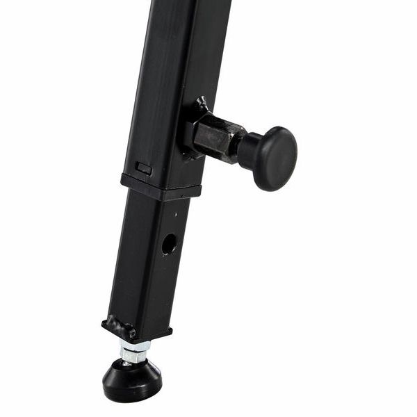 Fun Generation Supporto universale