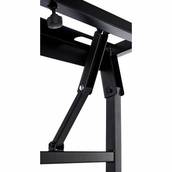 Fun Generation Supporto universale