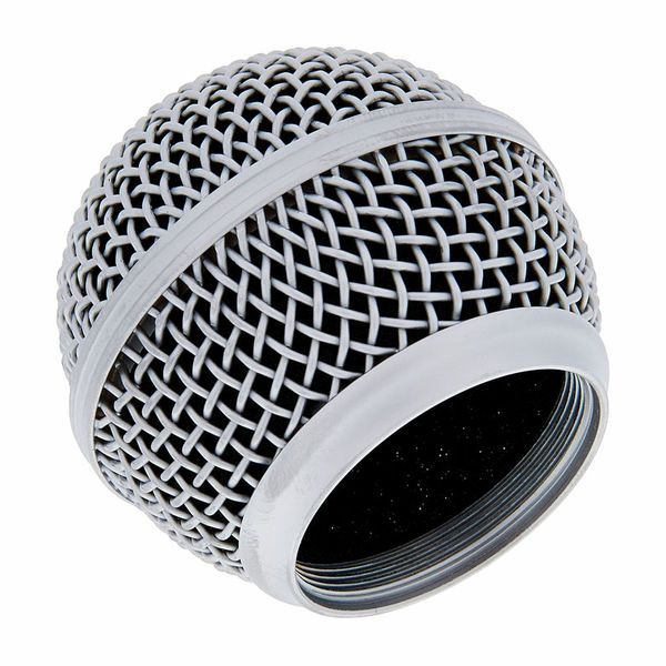 Shure RK143G - Ricambio griglia per Microfono SM58