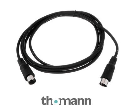 https://www.thomann.de/thumb/opengraph/pics/prod/129090.jpg