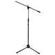 Fun Generation Mic Stand