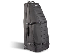 Borsa da trasporto BOSE L1 Pro32 Premium