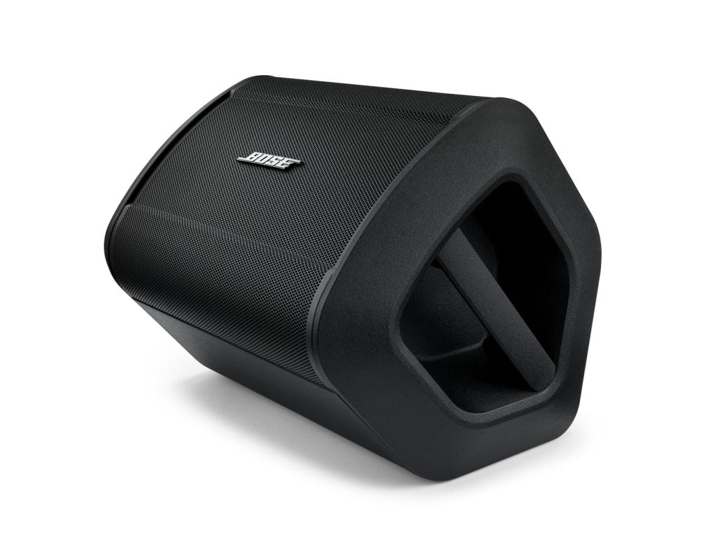 BOSE S1 Pro+ - Wireless PA System inkl. Akku