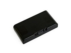 BOSE S1 Pro+ Battery Pack - Akku Pack für S1 Pro+