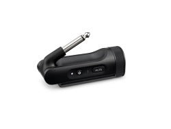 BOSE S1 Pro+ Wireless Instrument Transmitter - Funksender