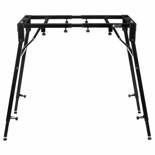 Fun Generation Supporto universale