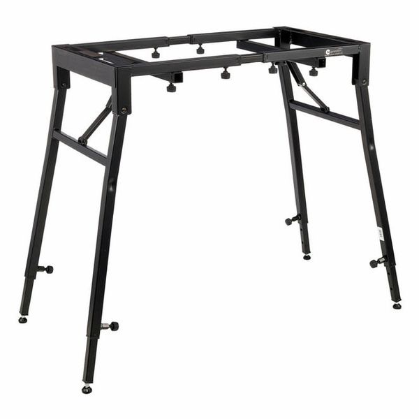 Fun Generation Supporto universale