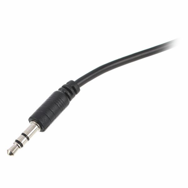 Eurolite EDX-1 MK2 DMX Dimmer Pack