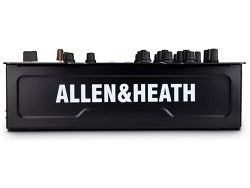 ALLEN & HEATH Xone:23C - DJ Mischpult