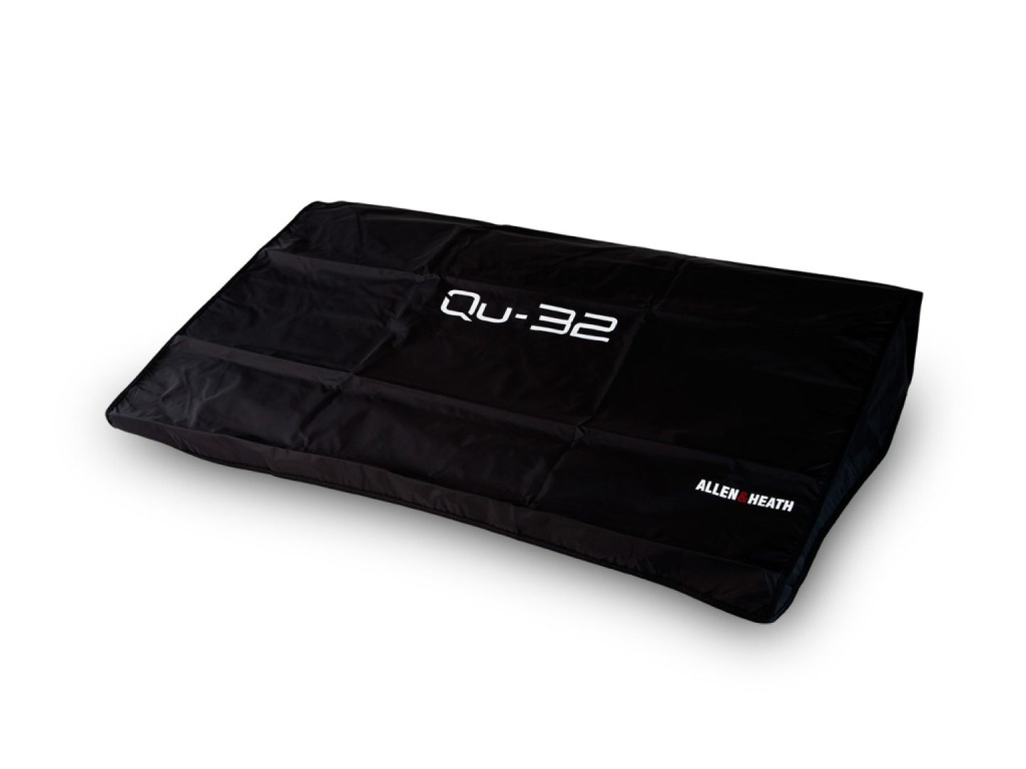 ALLEN & HEATH Cover Qu-32