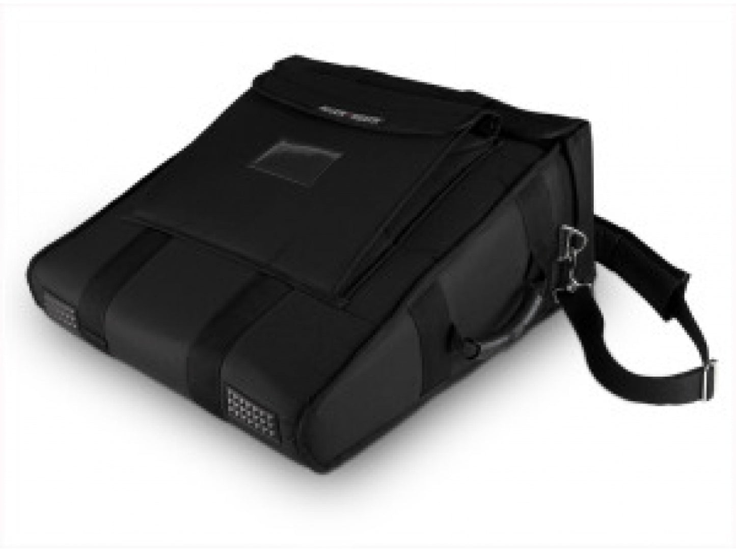 ALLEN & HEATH Bag Qu-16