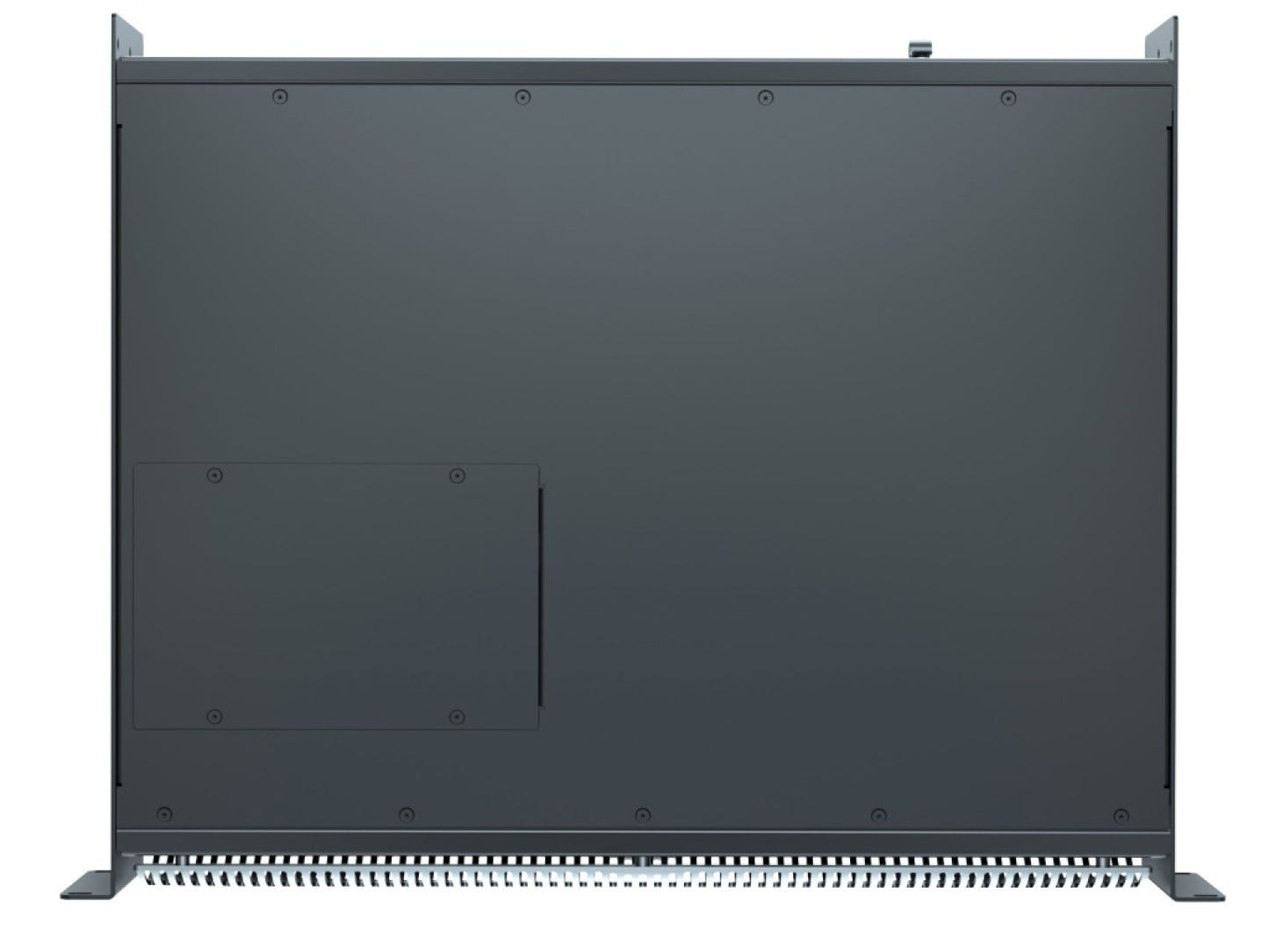 ALLEN & HEATH AHM-64 - DSP audio
