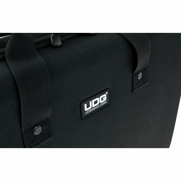 UDG Hardcase