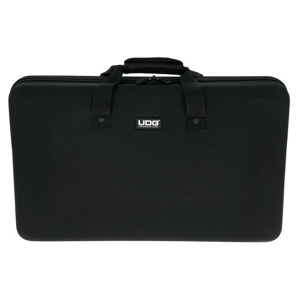 UDG Hardcase