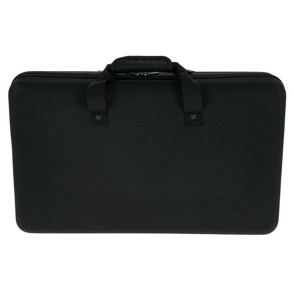 UDG Hardcase