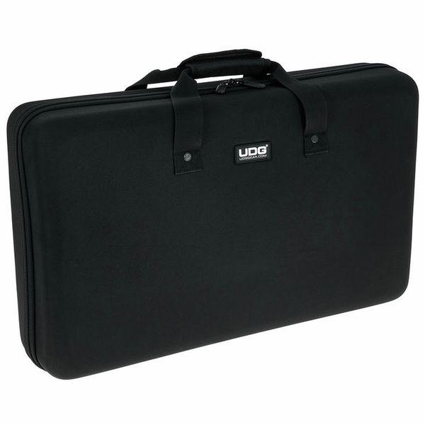UDG Hardcase
