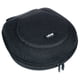 UDG Creator Custodia per cuffie L