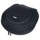 UDG Creator Custodia per cuffie L