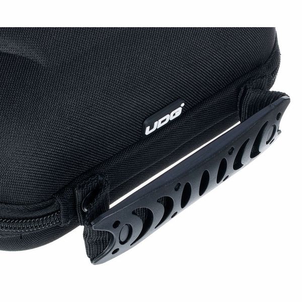 UDG Creator Custodia per cuffie L