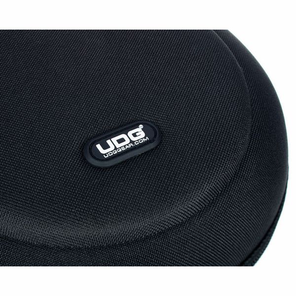 UDG Creator Custodia per cuffie L