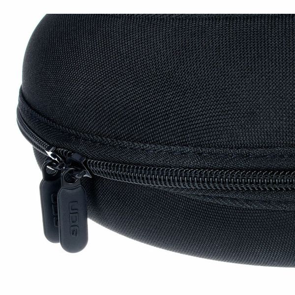 UDG Creator Custodia per cuffie L
