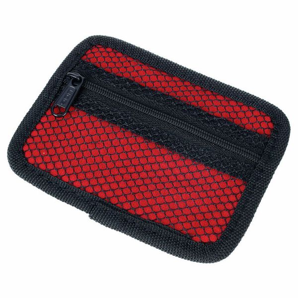 UDG Creator Custodia per cuffie L