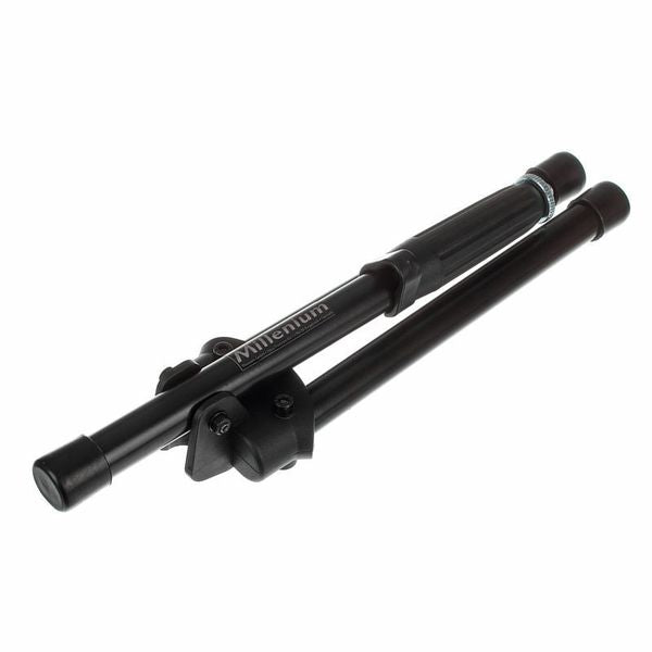 Asta microfono da tavolo Millenium DS-30