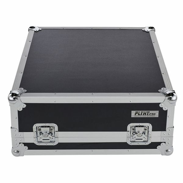 Behringer Flyht Pro Mixercase  X32Compact