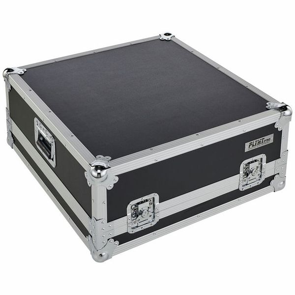 Behringer Flyht Pro Mixercase  X32Compact