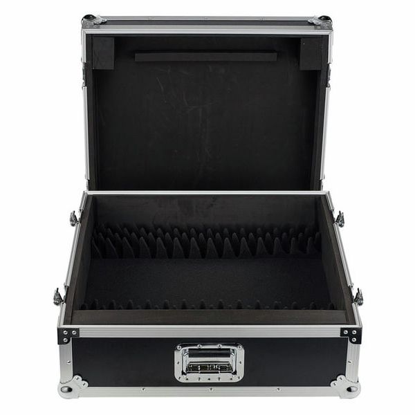 Behringer Flyht Pro Mixercase  X32Compact