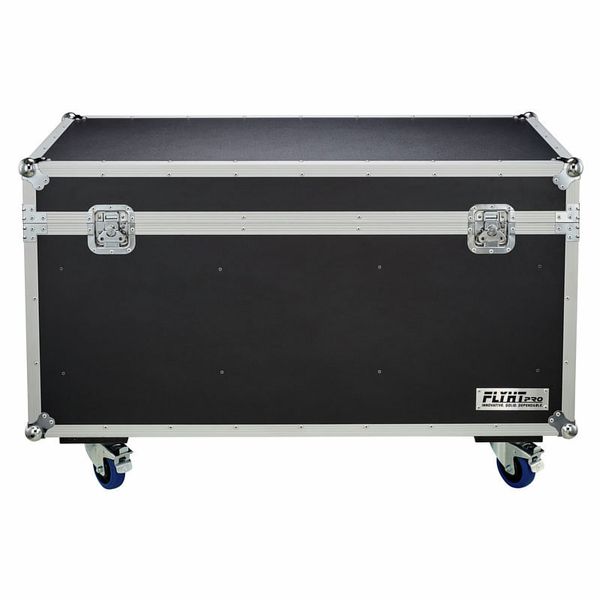 Flyht Pro Case Universal 2 / 120cm