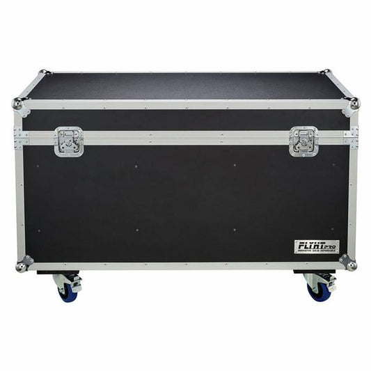 Flyht Pro Case Universal 2 / 120cm