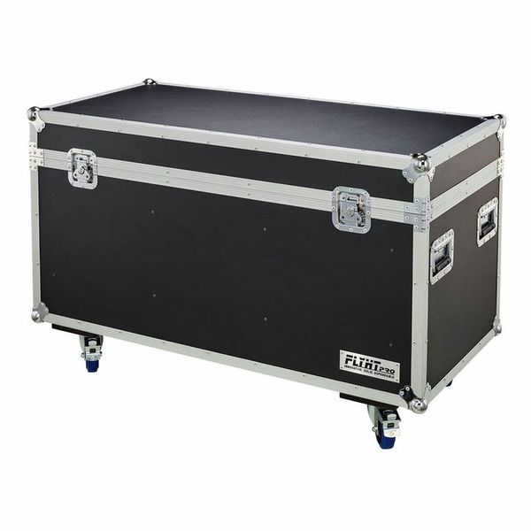 Flyht Pro Case Universal 2 / 120cm