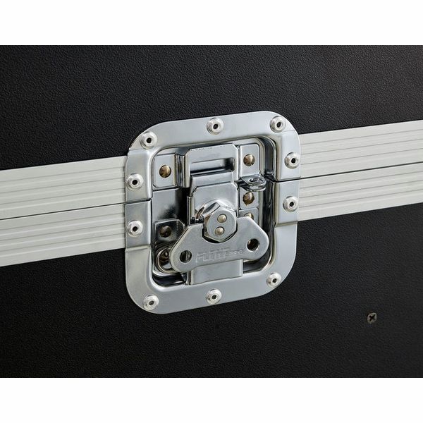 Flyht Pro Case Universal 2 / 120cm