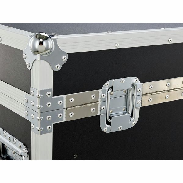 Flyht Pro Case Universal 2 / 120cm