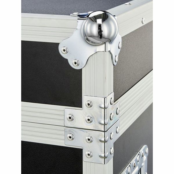 Flyht Pro Case Universal 2 / 120cm