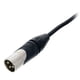 Cavo XLR Pro Snake da 50 m