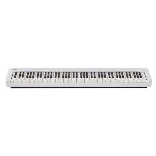 Casio CDP-S110 WH