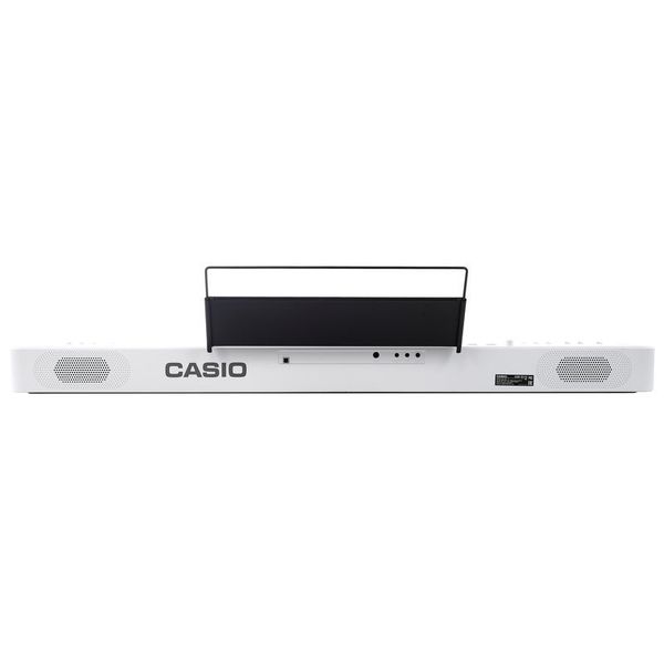 Casio CDP-S110 WH