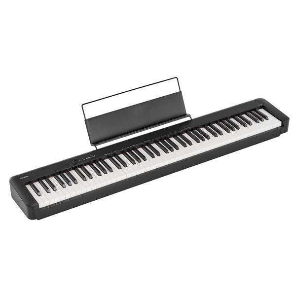 Casio CDP-S110 BK