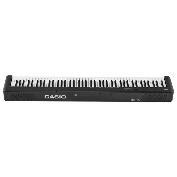 Casio CDP-S110 BK