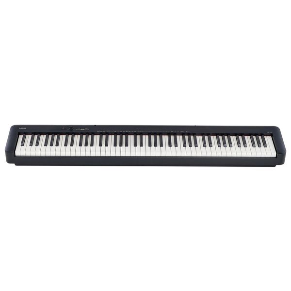 Casio CDP-S110 BK