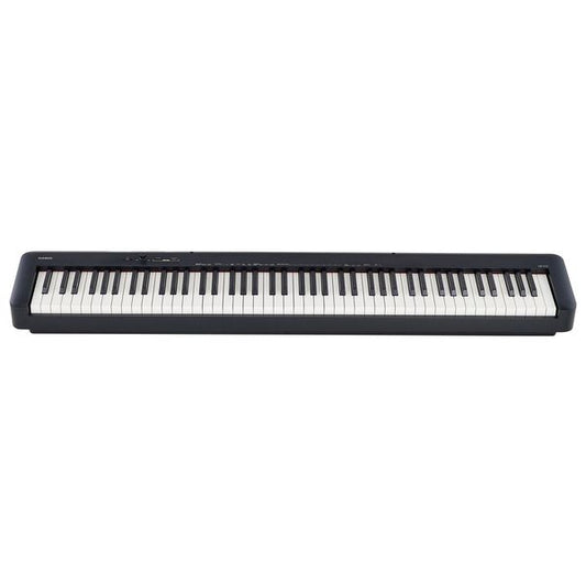 Casio CDP-S110 BK