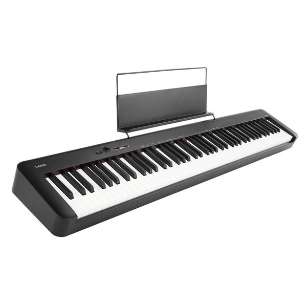 Casio CDP-S110 BK