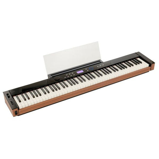 Casio PX-S6000