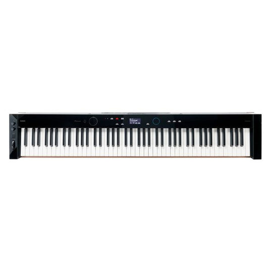 Casio PX-S6000