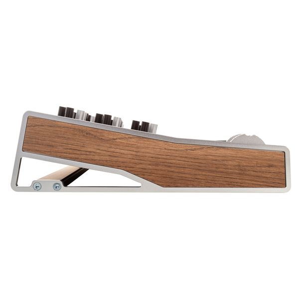 Waldorf Quantum MK2