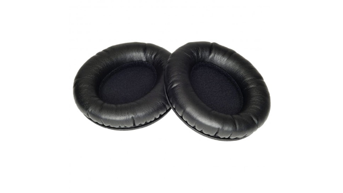 Cuscinetti auricolari KNS-8400 Coppia per KRK KNS 8400