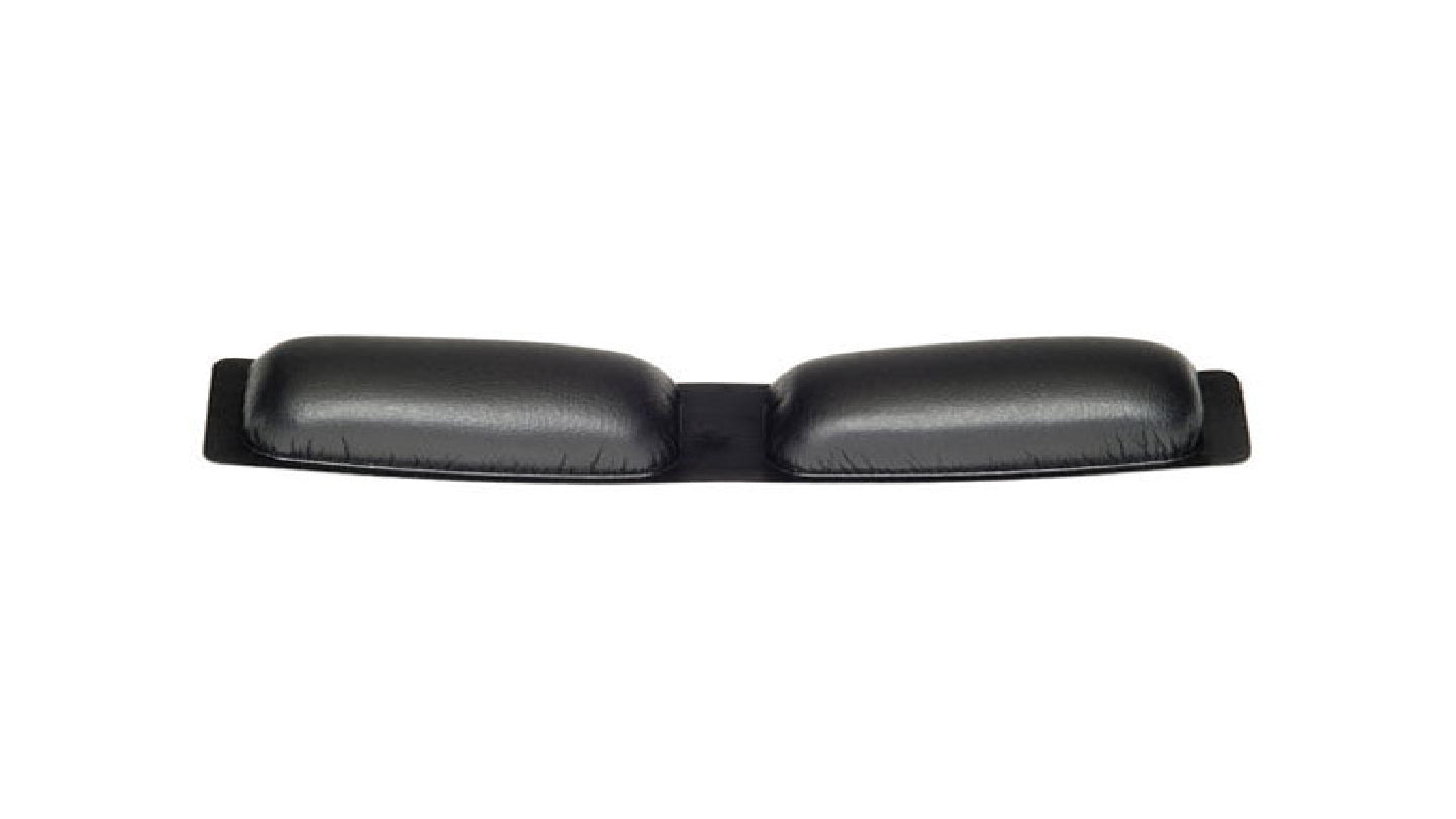 Cuscinetto per la testa KNS-8400 Coppia per KRK KNS 8400