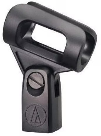 Audio-Technica AT2020